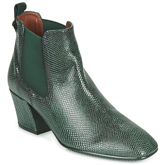 Μποτίνια Hispanitas ANDREA