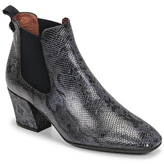 Μποτίνια Hispanitas ANDREA