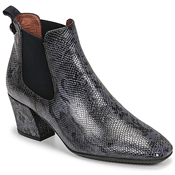 Μποτίνια Hispanitas ANDREA Μποτίνια Hispanitas ANDREA