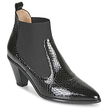 Μποτίνια Hispanitas OLIMPO ΣΤΕΛΕΧΟΣ: Δέρμα & ΕΠΕΝΔΥΣΗ: Δέρμα & ΕΣ. ΣΟΛΑ: Δέρμα & ΕΞ. ΣΟΛΑ: Δέρμα Μποτίνια Hispanitas OLIMPO ΣΤΕΛΕΧΟΣ: Δέρμα & ΕΠΕΝΔΥΣΗ: Δέρμα & ΕΣ. ΣΟΛΑ: Δέρμα & ΕΞ. ΣΟΛΑ: Δέρμα