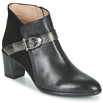 Μποτίνια Hispanitas PIRINEO ΣΤΕΛΕΧΟΣ: Δέρμα & ΕΠΕΝΔΥΣΗ: Δέρμα & ΕΣ. ΣΟΛΑ: Δέρμα & ΕΞ. ΣΟΛΑ: Δέρμα Μποτίνια Hispanitas PIRINEO ΣΤΕΛΕΧΟΣ: Δέρμα & ΕΠΕΝΔΥΣΗ: Δέρμα & ΕΣ. ΣΟΛΑ: Δέρμα & ΕΞ. ΣΟΛΑ: Δέρμα