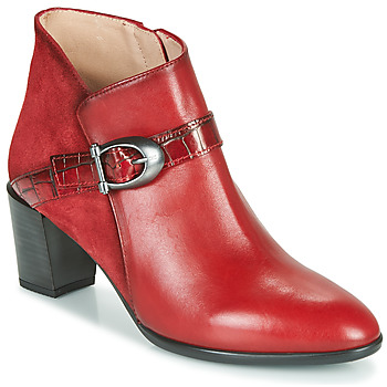 Μποτίνια Hispanitas PIRINEO ΣΤΕΛΕΧΟΣ: Δέρμα & ΕΠΕΝΔΥΣΗ: Δέρμα & ΕΣ. ΣΟΛΑ: Δέρμα & ΕΞ. ΣΟΛΑ: Δέρμα Μποτίνια Hispanitas PIRINEO ΣΤΕΛΕΧΟΣ: Δέρμα & ΕΠΕΝΔΥΣΗ: Δέρμα & ΕΣ. ΣΟΛΑ: Δέρμα & ΕΞ. ΣΟΛΑ: Δέρμα