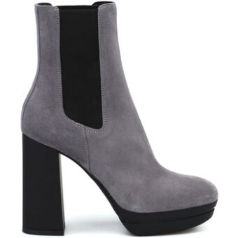 Μποτίνια Hogan HXW3910AS00BYEB800