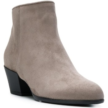 Μποτίνια Hogan HXW4010AR30CR0 Μποτίνια Hogan HXW4010AR30CR0