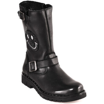 Μποτίνια Holalà HL0009L0002J