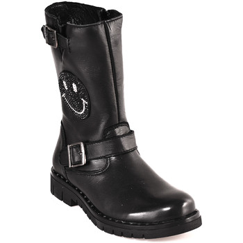 Μποτίνια Holalà HL0009L0002J Μποτίνια Holalà HL0009L0002J