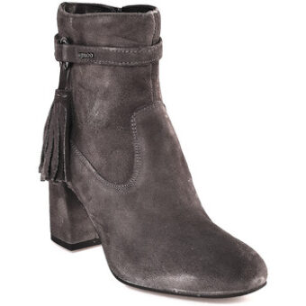 Μποτίνια IgI CO 2193222