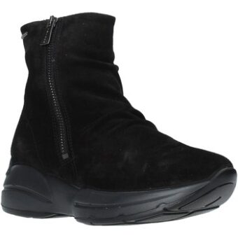 Μποτίνια IgI CO 4148300