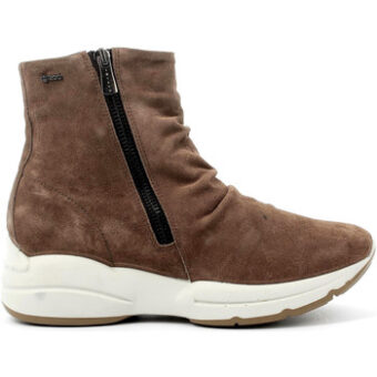 Μποτίνια IgI CO 4148311