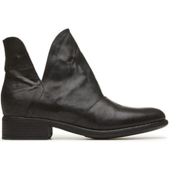 Μποτίνια IgI CO 4176100