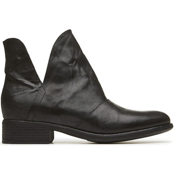 Μποτίνια IgI CO 4176100 Μποτίνια IgI CO 4176100