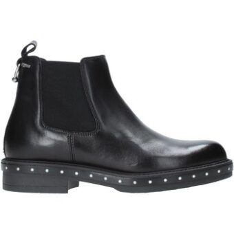 Μποτίνια IgI CO 4177700