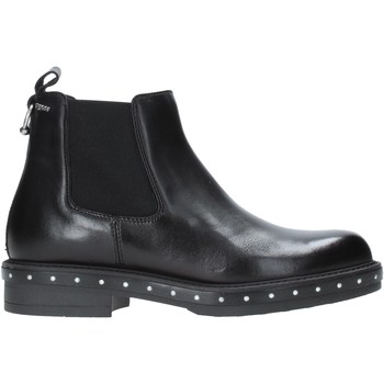 Μποτίνια IgI CO 4177700 Μποτίνια IgI CO 4177700