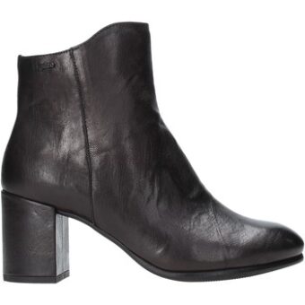 Μποτίνια IgI CO 4189700