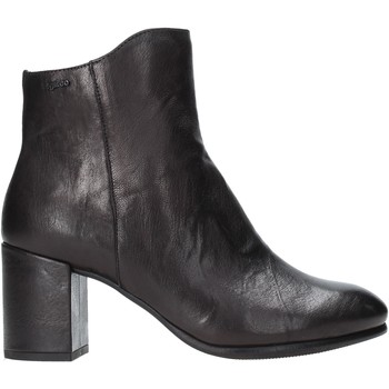 Μποτίνια IgI CO 4189700 Μποτίνια IgI CO 4189700