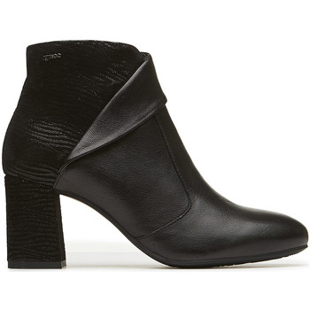 Μποτίνια IgI CO 4191100 Μποτίνια IgI CO 4191100