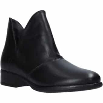 Μποτίνια IgI CO 6184600