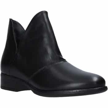 Μποτίνια IgI CO 6184600 Μποτίνια IgI CO 6184600