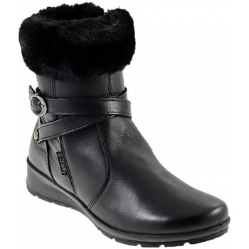 Μποτίνια Imac - Μποτίνια Imac -