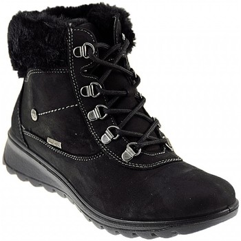 Μποτίνια Imac - Μποτίνια Imac -