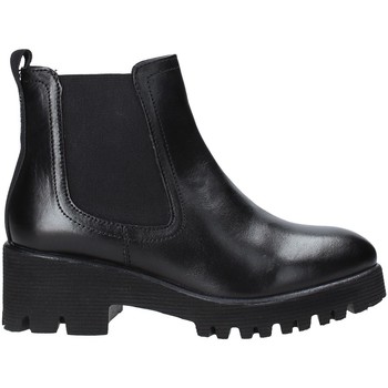 Μποτίνια Impronte IL92563A Μποτίνια Impronte IL92563A