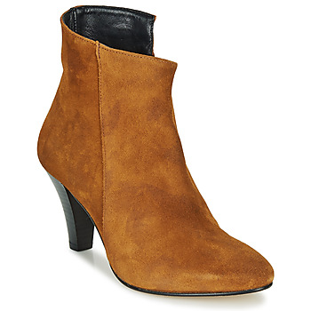 Μποτίνια Ippon Vintage PURDEYS LAND ΣΤΕΛΕΧΟΣ: Δέρμα & ΕΠΕΝΔΥΣΗ: Δέρμα & ΕΣ. ΣΟΛΑ: Δέρμα & ΕΞ. ΣΟΛΑ: Δέρμα Μποτίνια Ippon Vintage PURDEYS LAND ΣΤΕΛΕΧΟΣ: Δέρμα & ΕΠΕΝΔΥΣΗ: Δέρμα & ΕΣ. ΣΟΛΑ: Δέρμα & ΕΞ. ΣΟΛΑ: Δέρμα