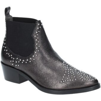 Μποτίνια Janet Janet 42206