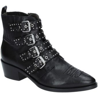 Μποτίνια Janet Janet 42207