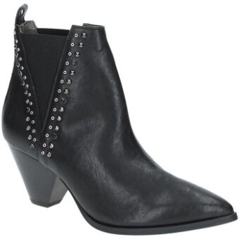 Μποτίνια Janet Janet 42307