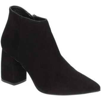 Μποτίνια Janet Janet 42554