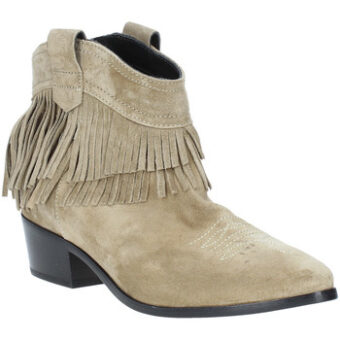 Μποτίνια Janet Janet 43052