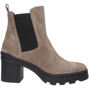 Μποτίνια Janet Janet 44802