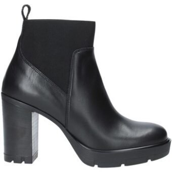 Μποτίνια Janet Janet 44832