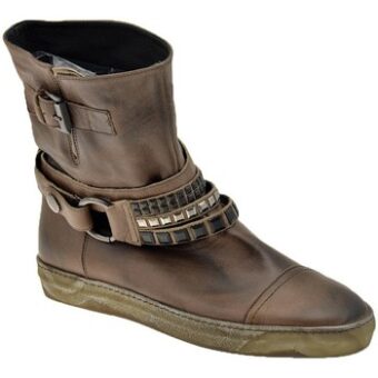 Μποτίνια Janet Janet -