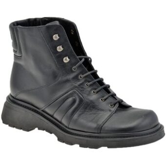 Μποτίνια Janet Janet -