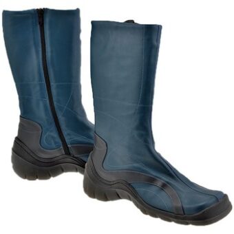 Μποτίνια Janet Janet -