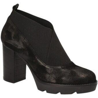 Μποτίνια Janet Sport 40837