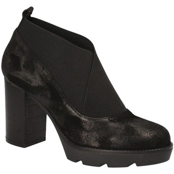 Μποτίνια Janet Sport 40837 Μποτίνια Janet Sport 40837