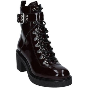 Μποτίνια Janet Sport 42853