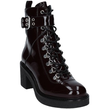 Μποτίνια Janet Sport 42853 Μποτίνια Janet Sport 42853