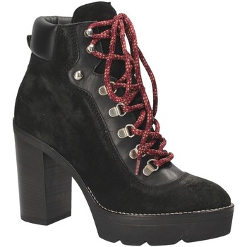 Μποτίνια Janet Sport 42901 Μποτίνια Janet Sport 42901