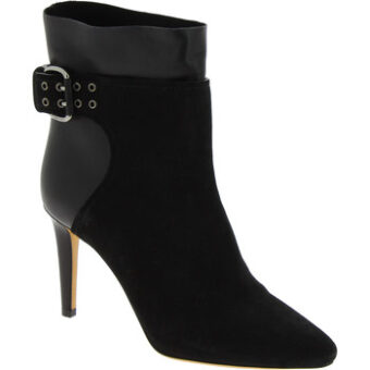 Μποτίνια Jimmy Choo MAJOR 85