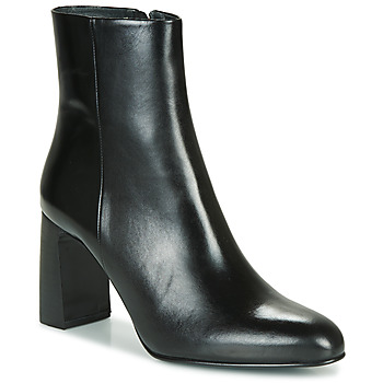 Μποτίνια Jonak DEBANI ΣΤΕΛΕΧΟΣ: Δέρμα & ΕΠΕΝΔΥΣΗ: Δέρμα & ΕΣ. ΣΟΛΑ: & ΕΞ. ΣΟΛΑ: Συνθετικό Μποτίνια Jonak DEBANI ΣΤΕΛΕΧΟΣ: Δέρμα & ΕΠΕΝΔΥΣΗ: Δέρμα & ΕΣ. ΣΟΛΑ: & ΕΞ. ΣΟΛΑ: Συνθετικό