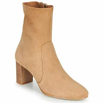 Μποτίνια Jonak DIDLANEO