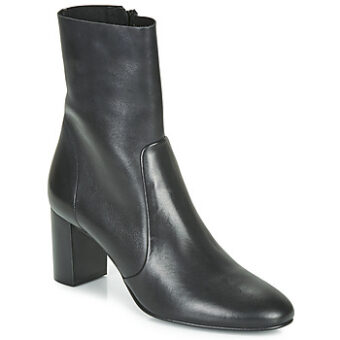 Μποτίνια Jonak DIDLANEO ΣΤΕΛΕΧΟΣ: Δέρμα & ΕΠΕΝΔΥΣΗ: Δέρμα & ΕΣ. ΣΟΛΑ: Δέρμα & ΕΞ. ΣΟΛΑ: Συνθετικό