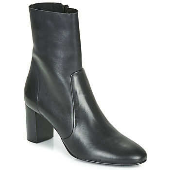 Μποτίνια Jonak DIDLANEO ΣΤΕΛΕΧΟΣ: Δέρμα & ΕΠΕΝΔΥΣΗ: Δέρμα & ΕΣ. ΣΟΛΑ: Δέρμα & ΕΞ. ΣΟΛΑ: Συνθετικό Μποτίνια Jonak DIDLANEO ΣΤΕΛΕΧΟΣ: Δέρμα & ΕΠΕΝΔΥΣΗ: Δέρμα & ΕΣ. ΣΟΛΑ: Δέρμα & ΕΞ. ΣΟΛΑ: Συνθετικό