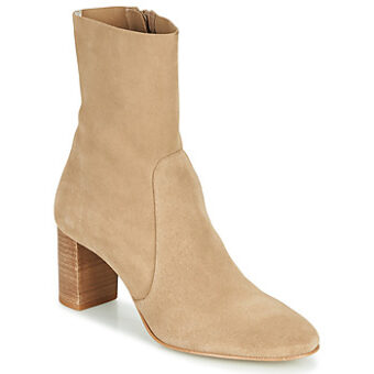 Μποτίνια Jonak DIDLANEO ΣΤΕΛΕΧΟΣ: Δέρμα & ΕΠΕΝΔΥΣΗ: Δέρμα & ΕΣ. ΣΟΛΑ: & ΕΞ. ΣΟΛΑ: Συνθετικό