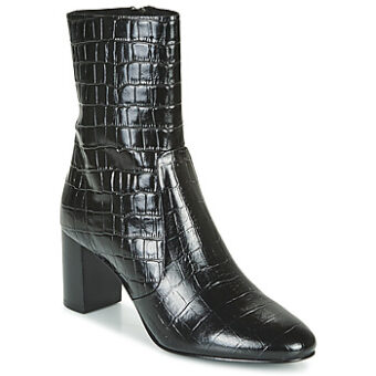 Μποτίνια Jonak DIDLANEO ΣΤΕΛΕΧΟΣ: Δέρμα & ΕΠΕΝΔΥΣΗ: Δέρμα & ΕΣ. ΣΟΛΑ: & ΕΞ. ΣΟΛΑ: Συνθετικό