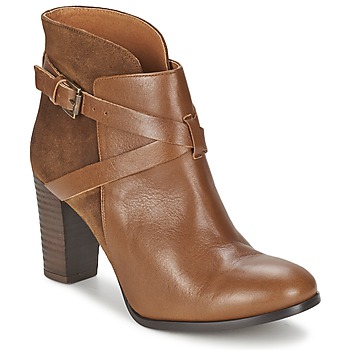 Μποτίνια Jonak KUTA ΣΤΕΛΕΧΟΣ: Δέρμα & ΕΠΕΝΔΥΣΗ: Δέρμα & ΕΣ. ΣΟΛΑ: Δέρμα & ΕΞ. ΣΟΛΑ: Καουτσούκ Μποτίνια Jonak KUTA ΣΤΕΛΕΧΟΣ: Δέρμα & ΕΠΕΝΔΥΣΗ: Δέρμα & ΕΣ. ΣΟΛΑ: Δέρμα & ΕΞ. ΣΟΛΑ: Καουτσούκ