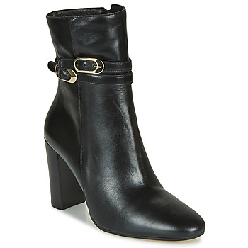 Μποτίνια Jonak VIANETTE ΣΤΕΛΕΧΟΣ: Δέρμα & ΕΠΕΝΔΥΣΗ: Δέρμα & ΕΣ. ΣΟΛΑ: Δέρμα & ΕΞ. ΣΟΛΑ: Συνθετικό Μποτίνια Jonak VIANETTE ΣΤΕΛΕΧΟΣ: Δέρμα & ΕΠΕΝΔΥΣΗ: Δέρμα & ΕΣ. ΣΟΛΑ: Δέρμα & ΕΞ. ΣΟΛΑ: Συνθετικό